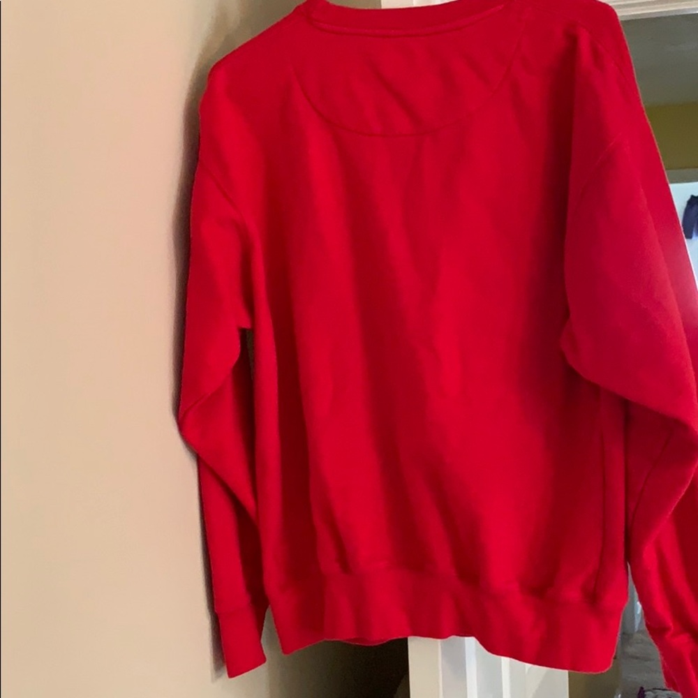 IMKING CREWNECK - Picture 3 of 3